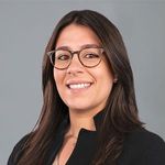 Kristen Ternullo, Director of Marketing - Holt Construction